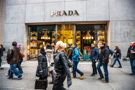 prada new york 5th avenue new york|prada store nyc 5th ave.